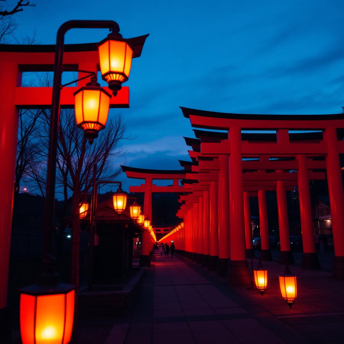 Kyoto